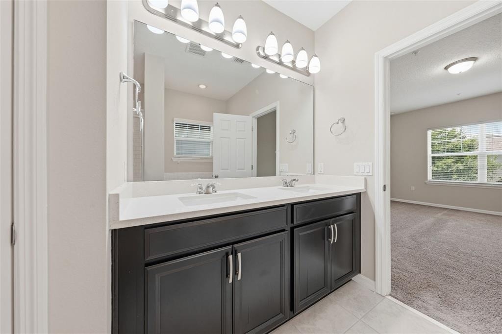 9355 Tyrella Pine Trail - Photo 15