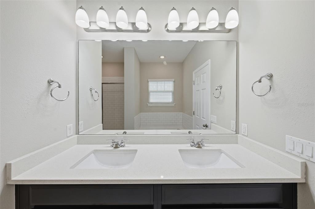 9355 Tyrella Pine Trail - Photo 16