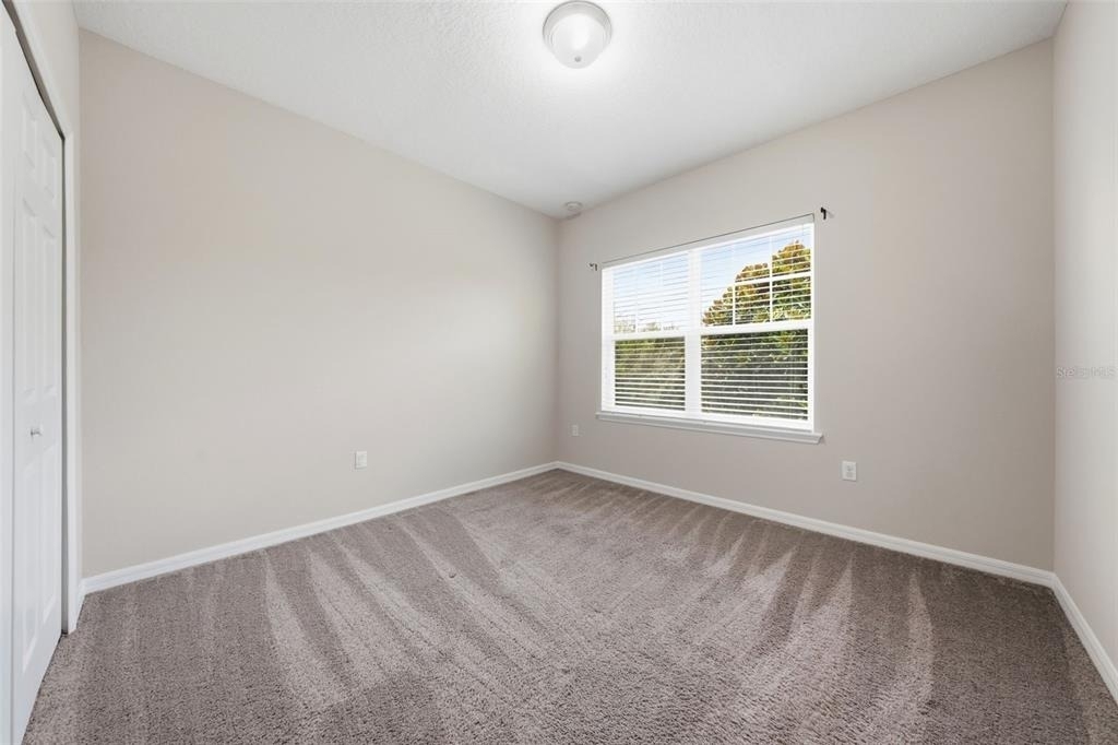 9355 Tyrella Pine Trail - Photo 25