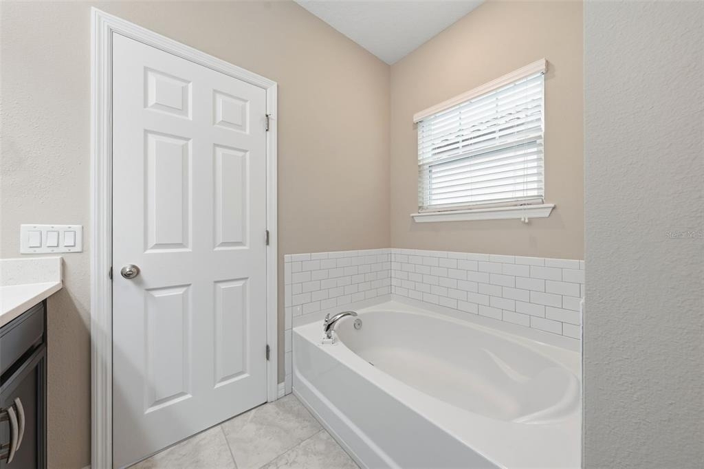 9355 Tyrella Pine Trail - Photo 17