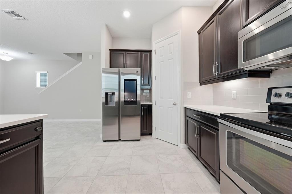 9355 Tyrella Pine Trail - Photo 8