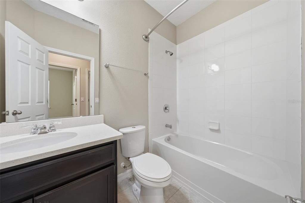 9355 Tyrella Pine Trail - Photo 19