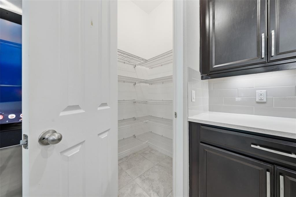 9355 Tyrella Pine Trail - Photo 10