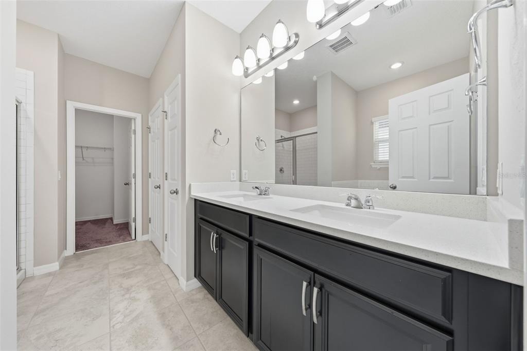 9355 Tyrella Pine Trail - Photo 14