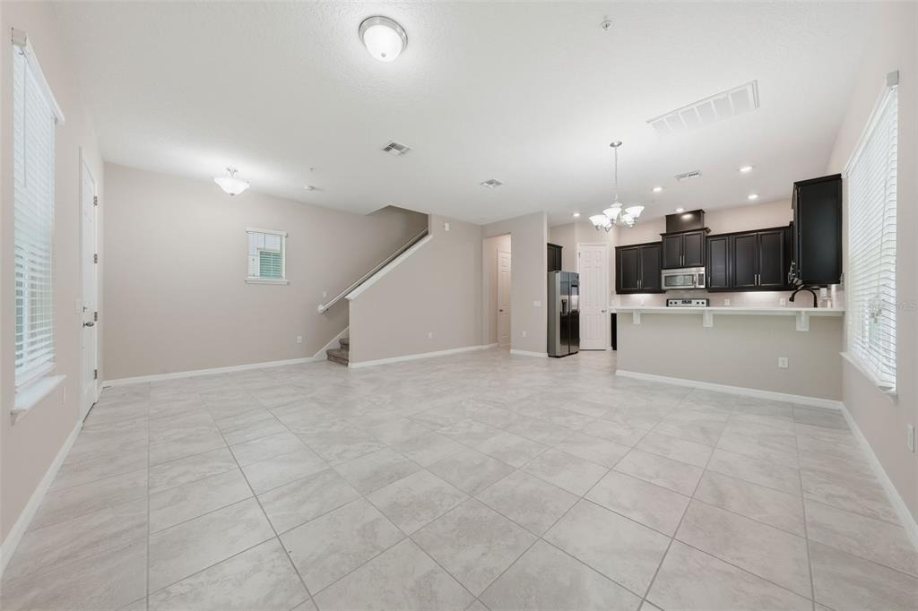9355 Tyrella Pine Trail - Photo 4