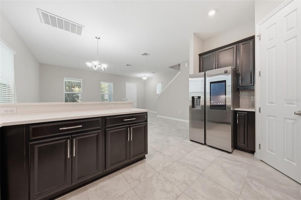 9355 Tyrella Pine Trail - Photo 9