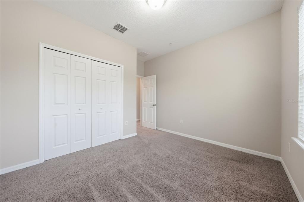 9355 Tyrella Pine Trail - Photo 24