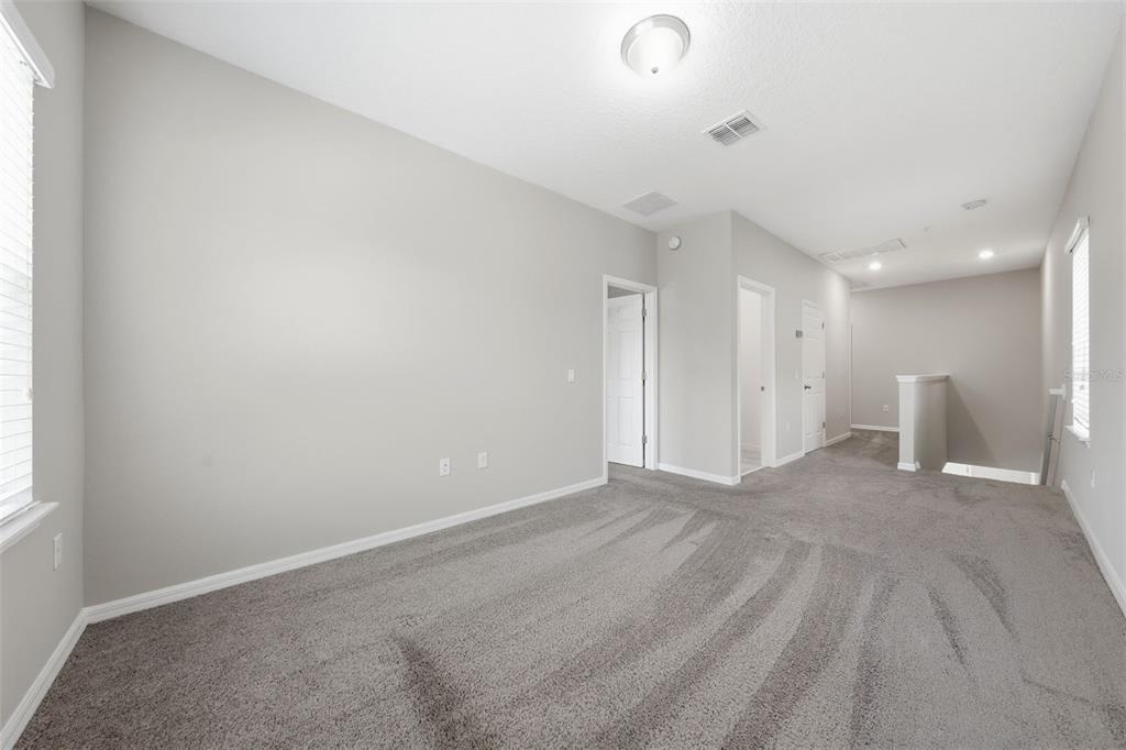 9355 Tyrella Pine Trail - Photo 11