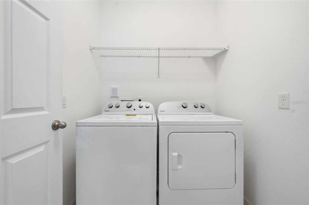 9355 Tyrella Pine Trail - Photo 27