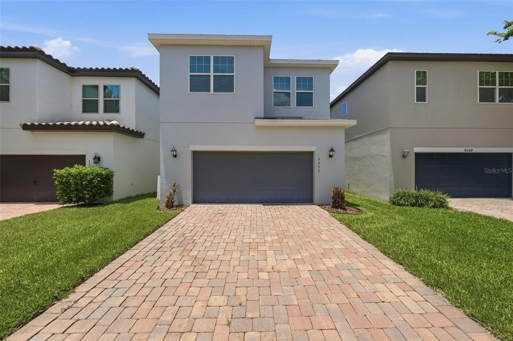 9355 Tyrella Pine Trail - Photo 28