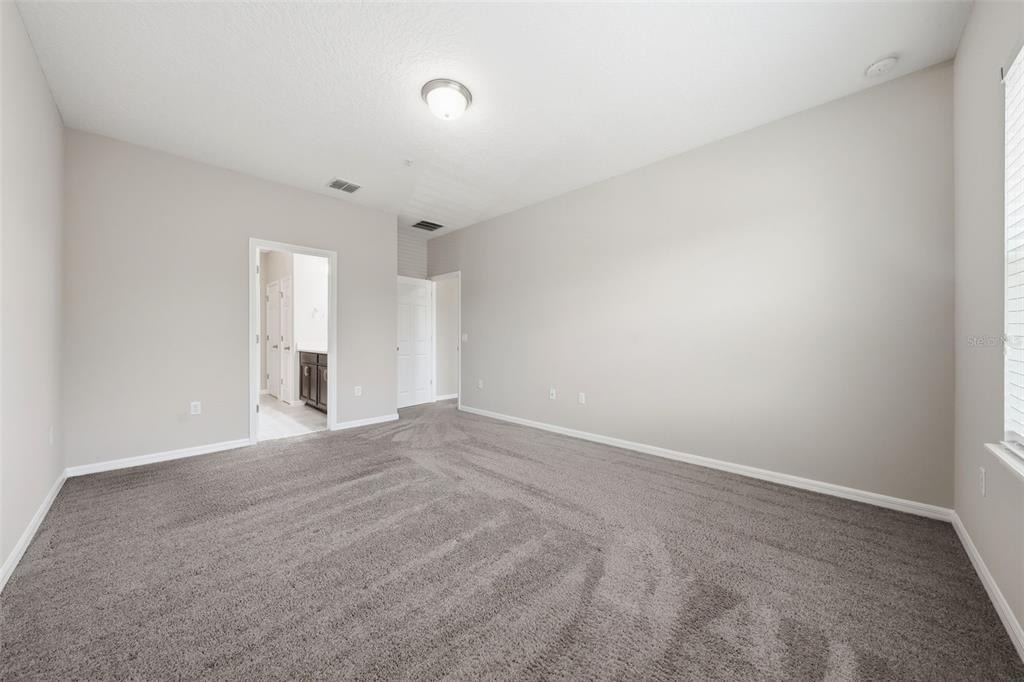 9355 Tyrella Pine Trail - Photo 13
