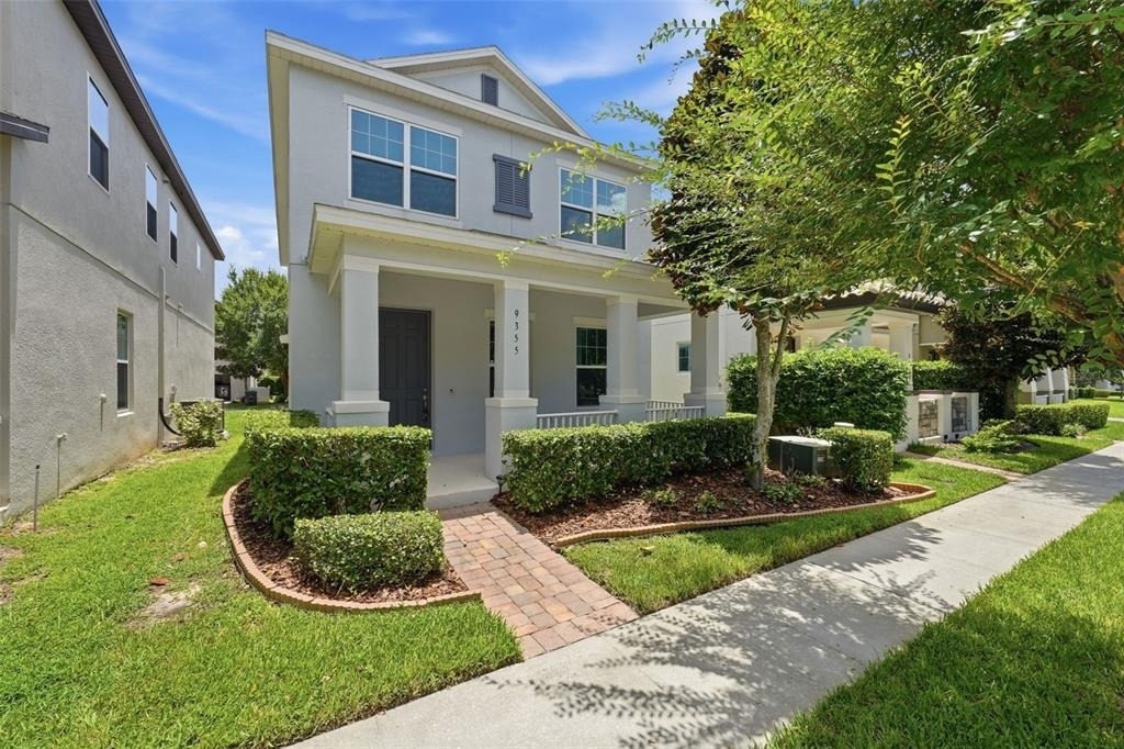 9355 Tyrella Pine Trail - Photo 0