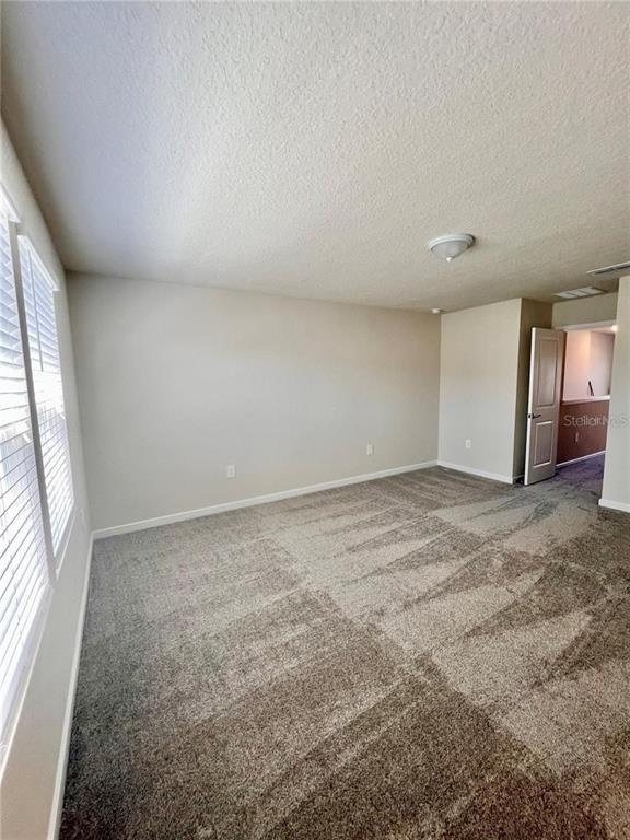 1297 Regal King Drive - Photo 23