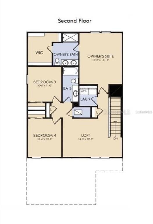 1297 Regal King Drive - Photo 34