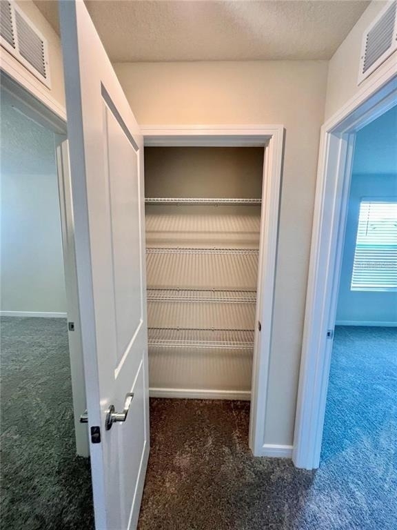1297 Regal King Drive - Photo 16