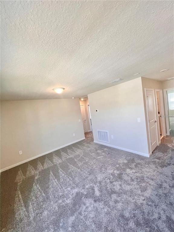 1297 Regal King Drive - Photo 28