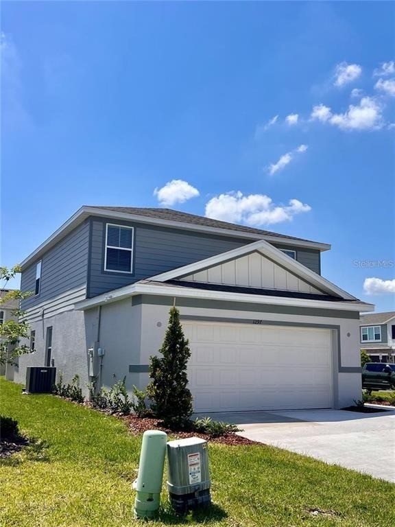 1297 Regal King Drive - Photo 31
