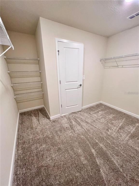1297 Regal King Drive - Photo 20
