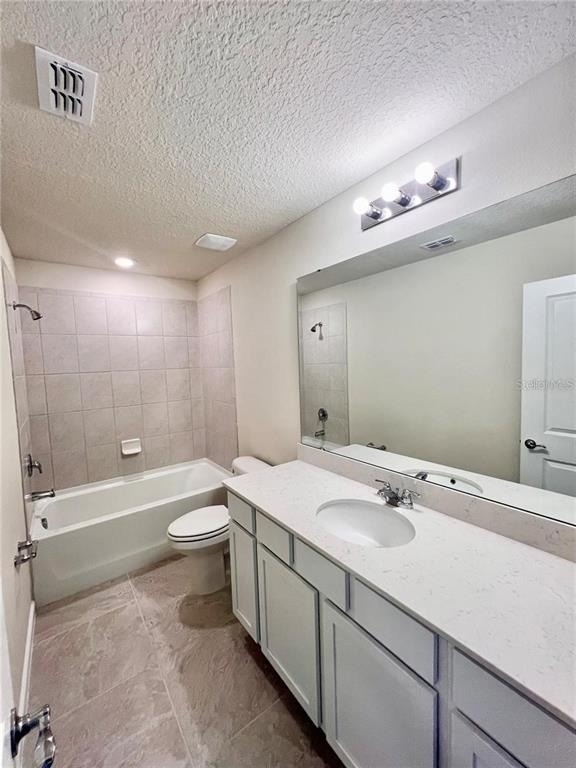 1297 Regal King Drive - Photo 14