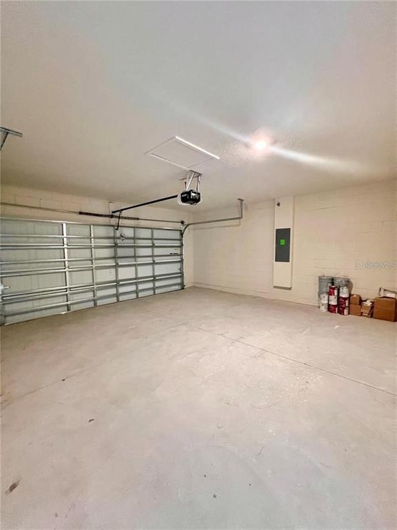 1297 Regal King Drive - Photo 30