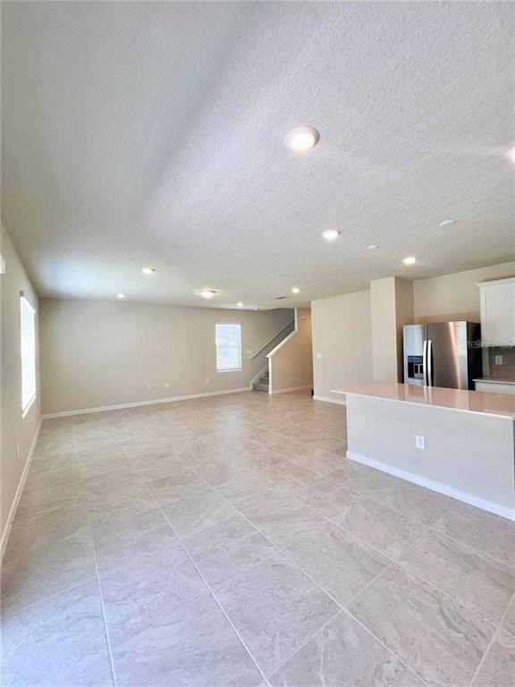 1297 Regal King Drive - Photo 7