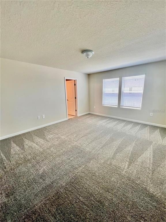 1297 Regal King Drive - Photo 24