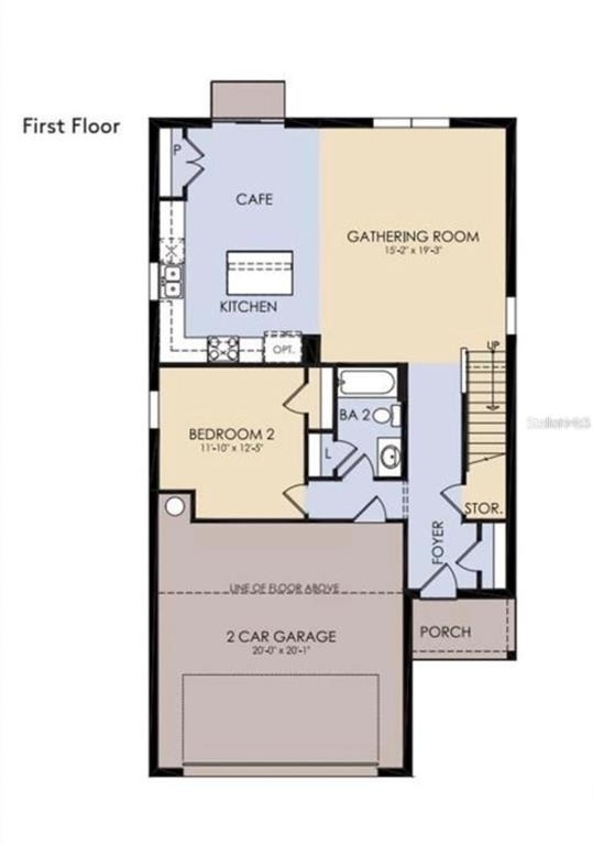 1297 Regal King Drive - Photo 33