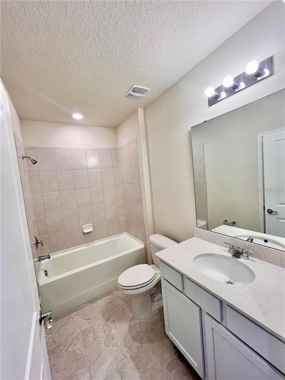 1297 Regal King Drive - Photo 12
