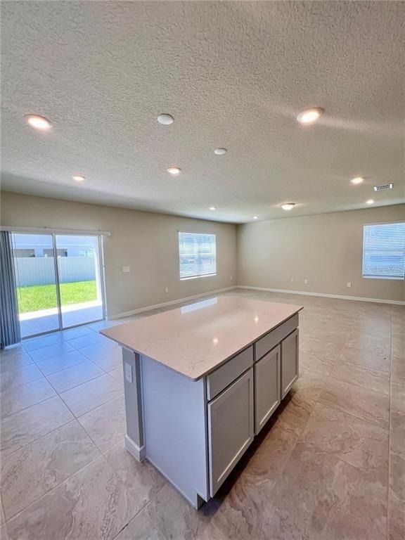 1297 Regal King Drive - Photo 6