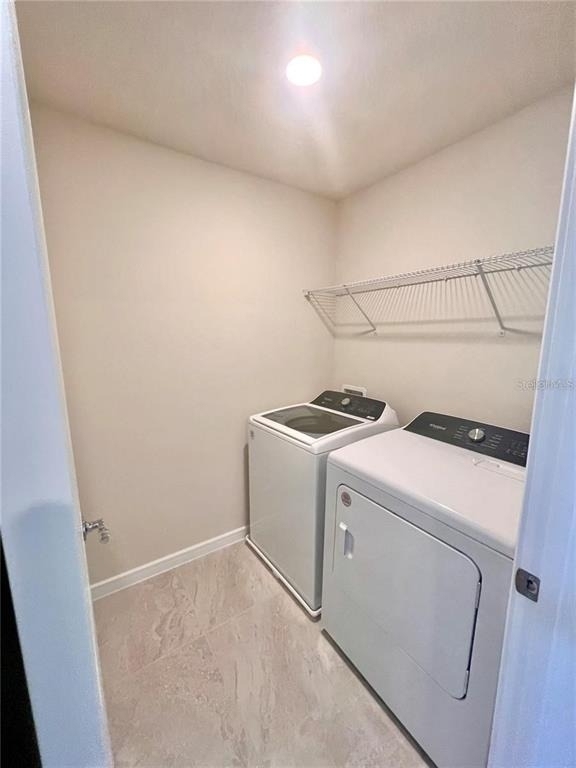 1297 Regal King Drive - Photo 25