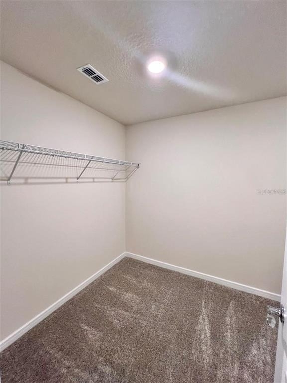 1297 Regal King Drive - Photo 19