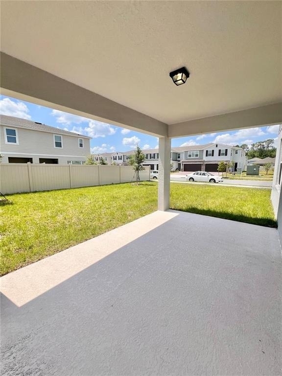 1297 Regal King Drive - Photo 10