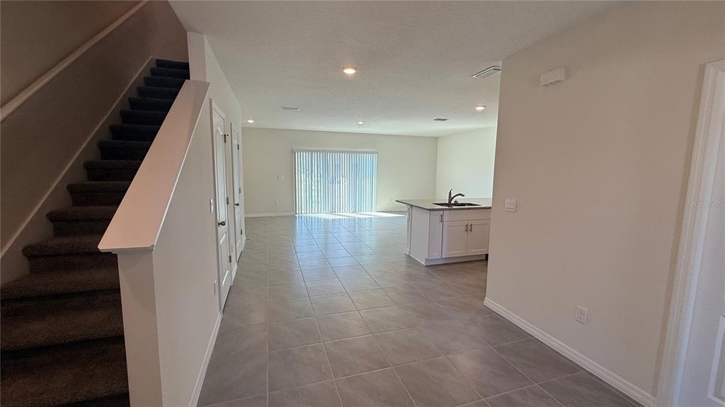 2114 Gentle Rain Drive - Photo 8