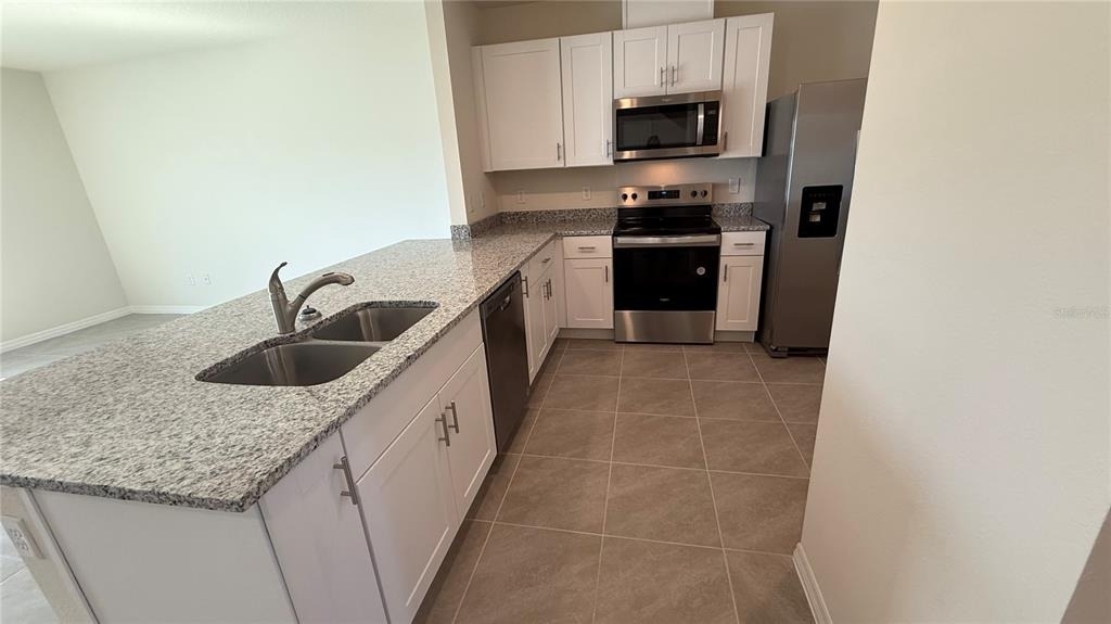 2114 Gentle Rain Drive - Photo 4
