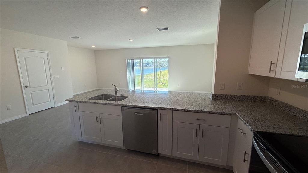 2114 Gentle Rain Drive - Photo 13
