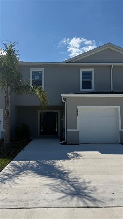 2114 Gentle Rain Drive - Photo 1