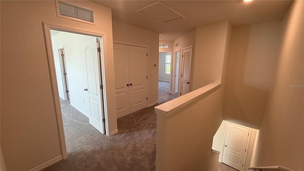 2114 Gentle Rain Drive - Photo 15