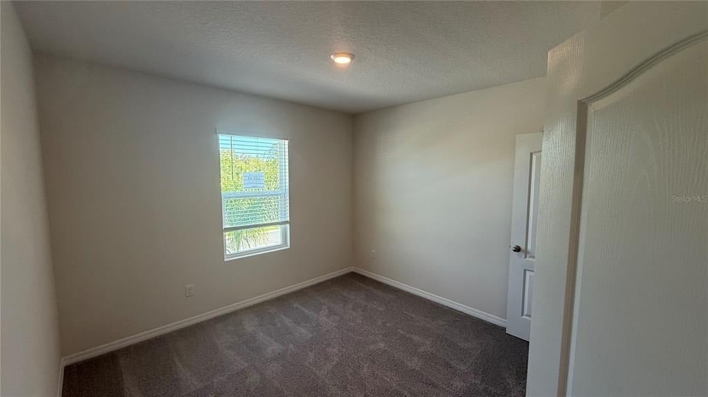 2114 Gentle Rain Drive - Photo 23