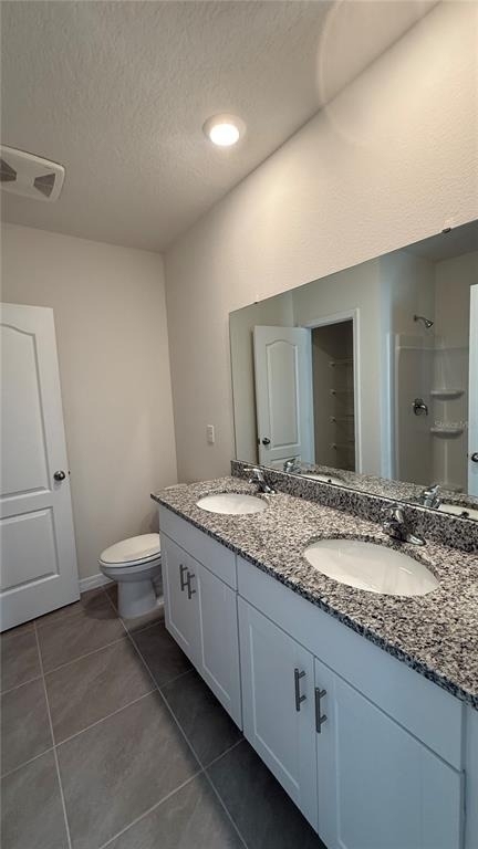 2114 Gentle Rain Drive - Photo 19