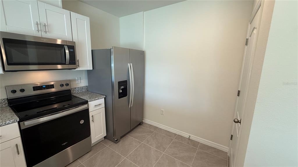 2114 Gentle Rain Drive - Photo 10