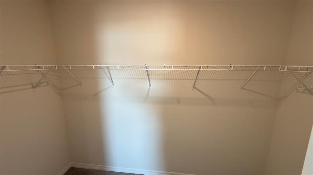 2114 Gentle Rain Drive - Photo 22