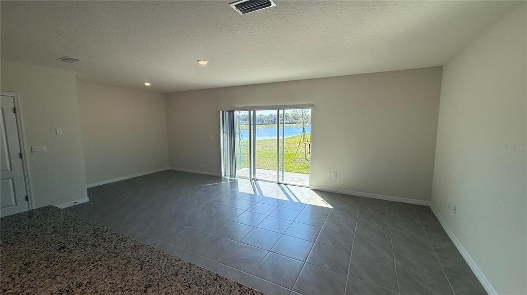 2114 Gentle Rain Drive - Photo 14