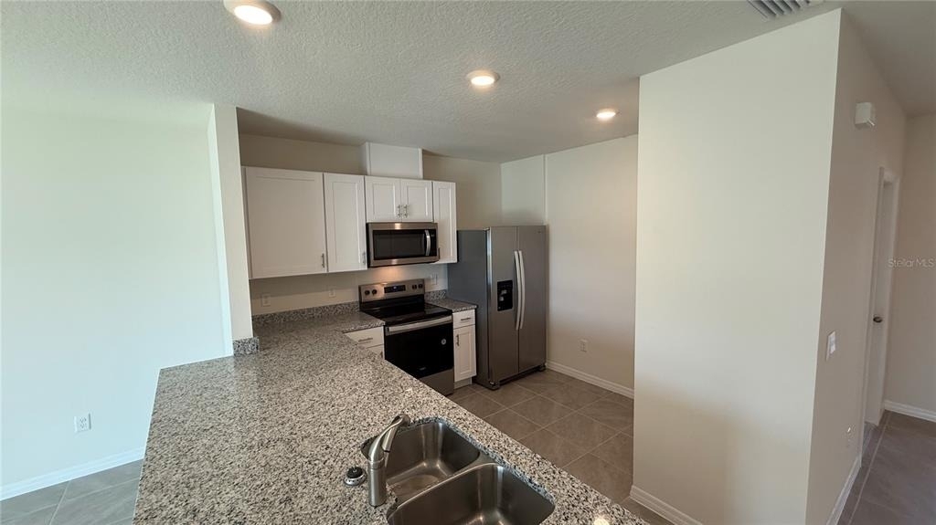 2114 Gentle Rain Drive - Photo 3