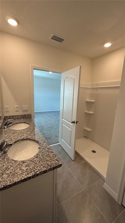 2114 Gentle Rain Drive - Photo 20