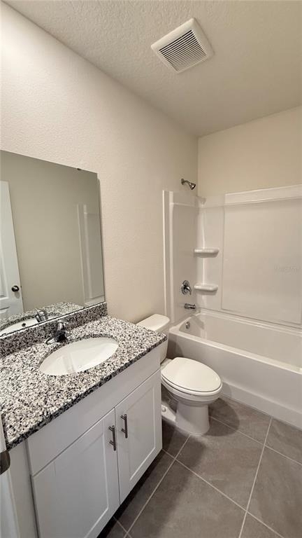 2114 Gentle Rain Drive - Photo 26
