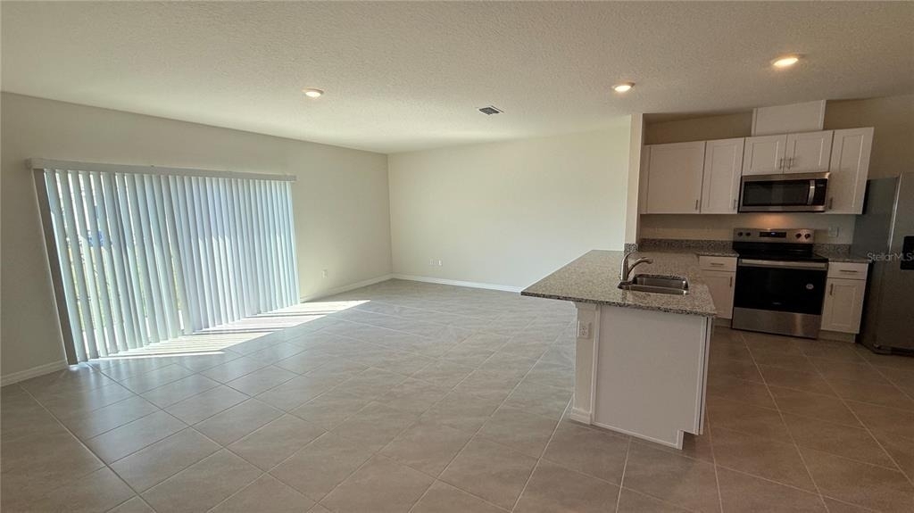 2114 Gentle Rain Drive - Photo 5