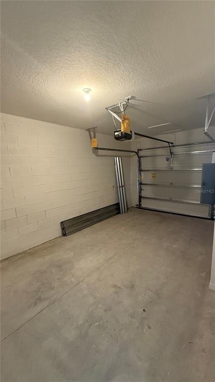 2114 Gentle Rain Drive - Photo 28