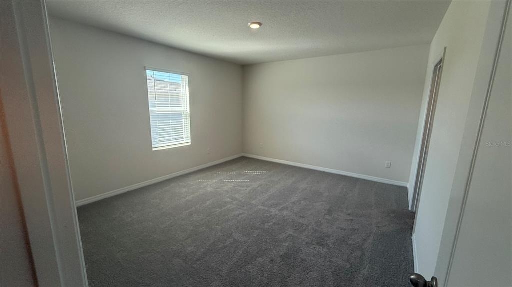 2114 Gentle Rain Drive - Photo 16