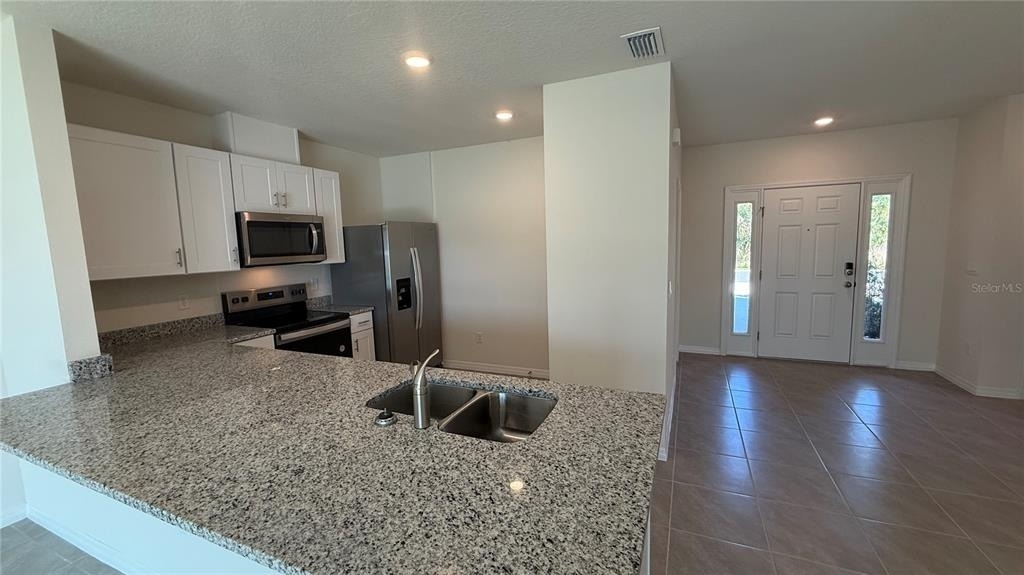 2114 Gentle Rain Drive - Photo 2