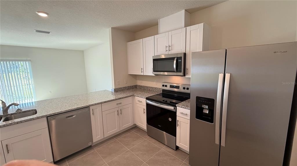 2114 Gentle Rain Drive - Photo 11
